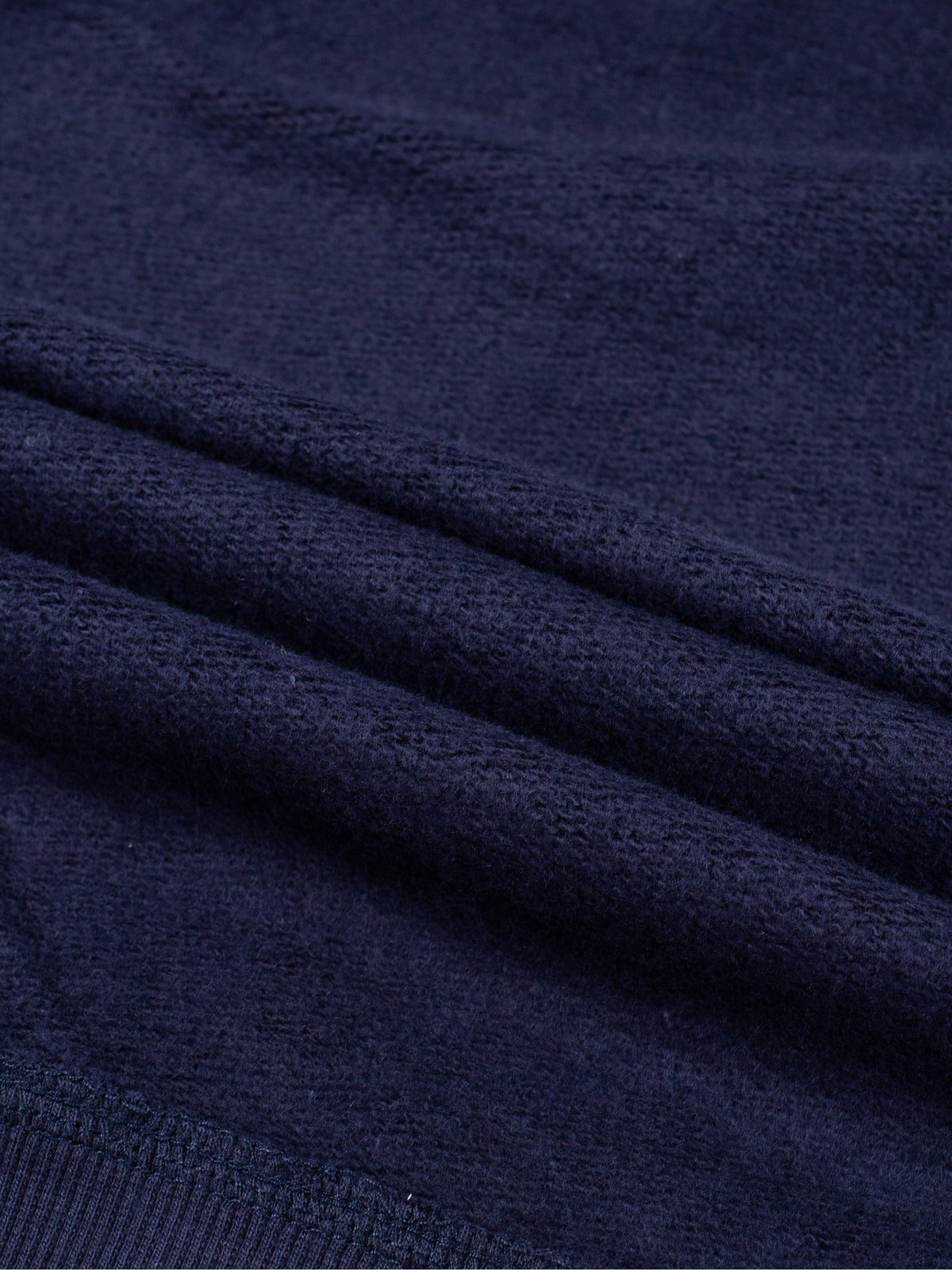 Nihang Warrior Essential Fleece Kids' Crewneck Sweatshirt