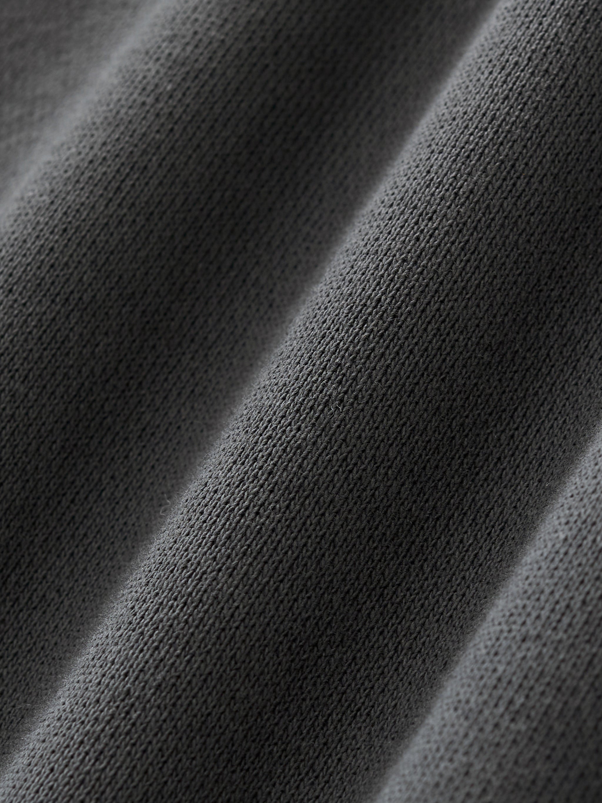 Trust Your Hustle Essential Heavyweight Fleece Hoodie