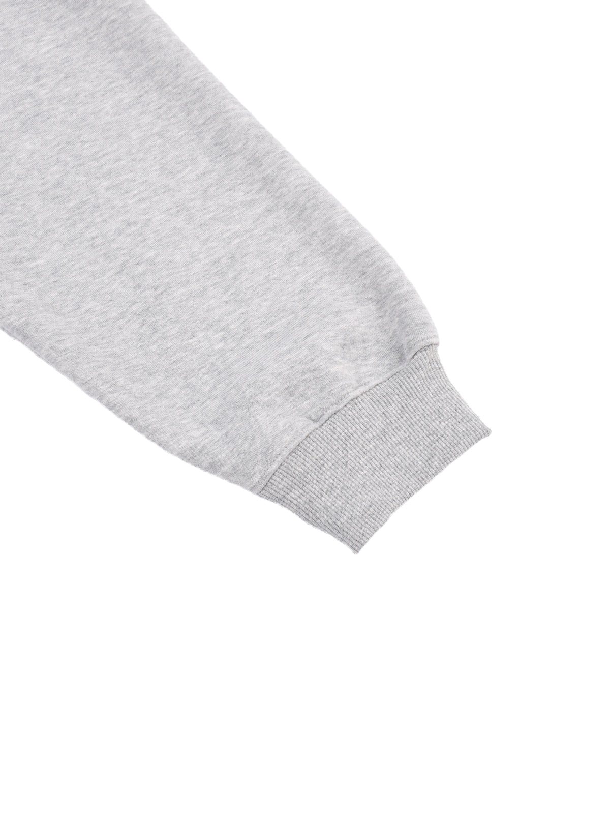 CUSTOM ORDER | RISENRETRO | Essential Oversized Boxy Fit Fleece Hoodie