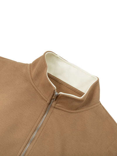 RisenRetro Essential Heavyweight Vest