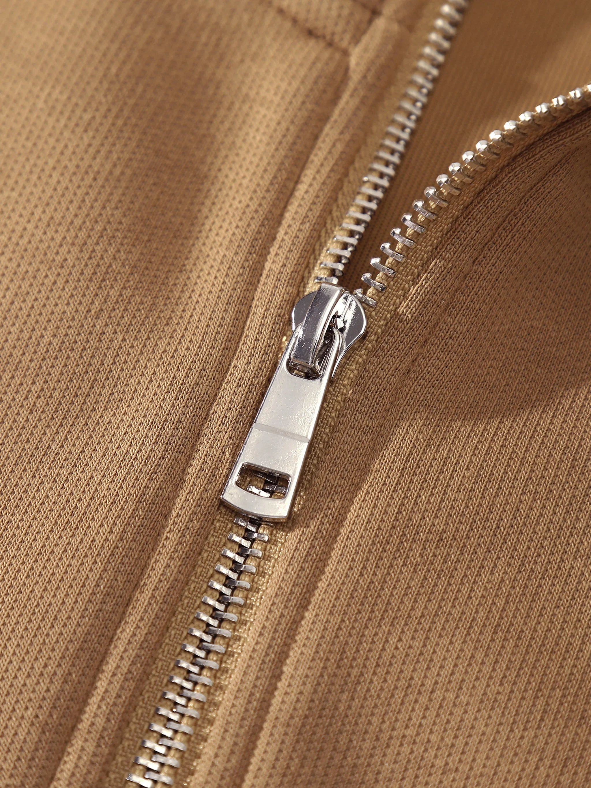 Gilet lourd RisenRetro Essential