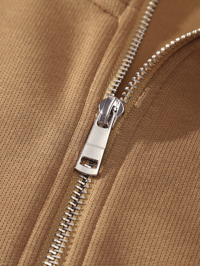 RisenRetro Essential Heavyweight Vest