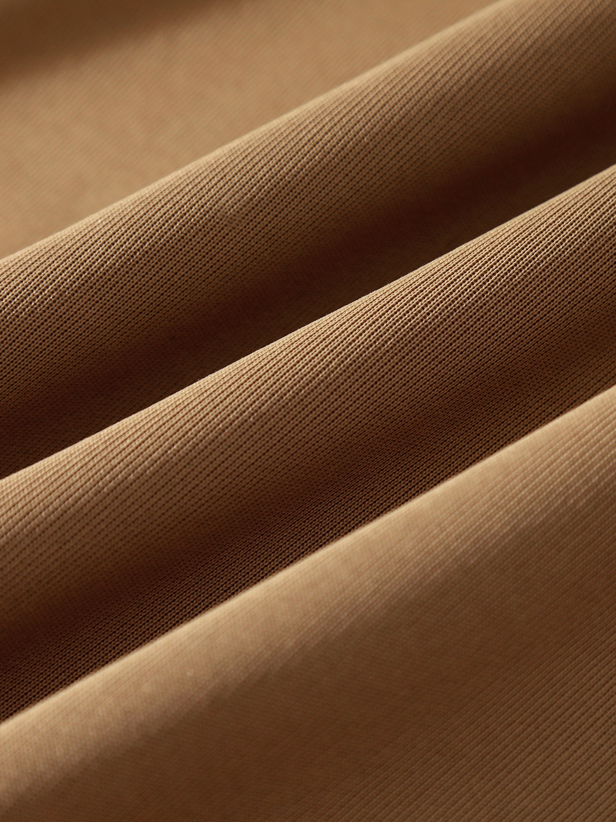 RisenRetro Essential Heavyweight Vest