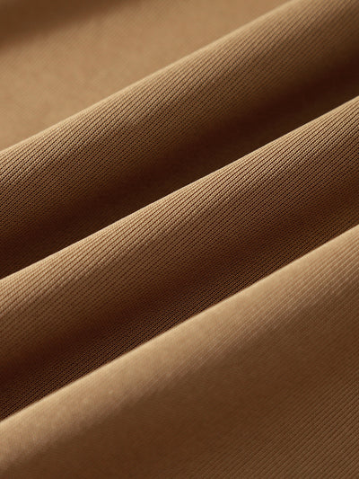 RisenRetro Essential Heavyweight Vest