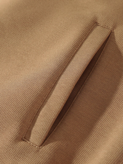 RisenRetro Essential Heavyweight Vest