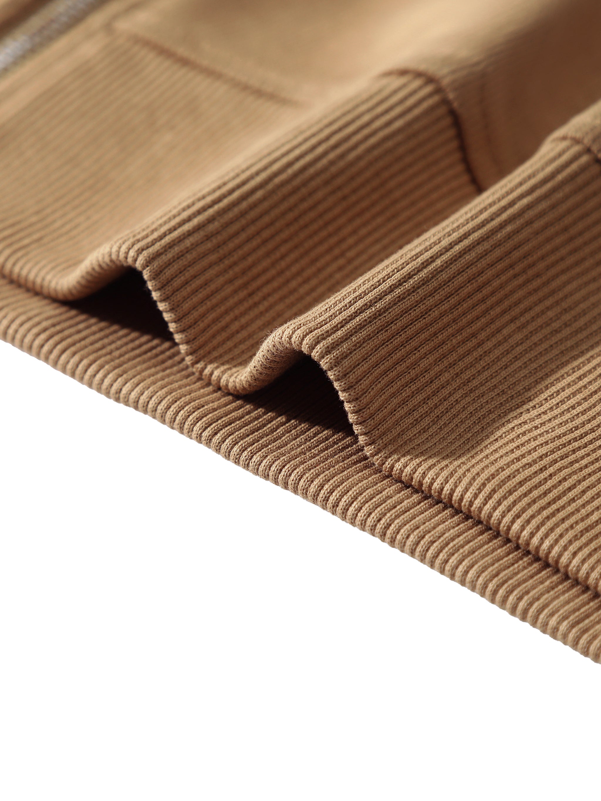 RisenRetro Essential Heavyweight Vest