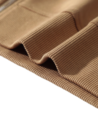 RisenRetro Essential Heavyweight Vest