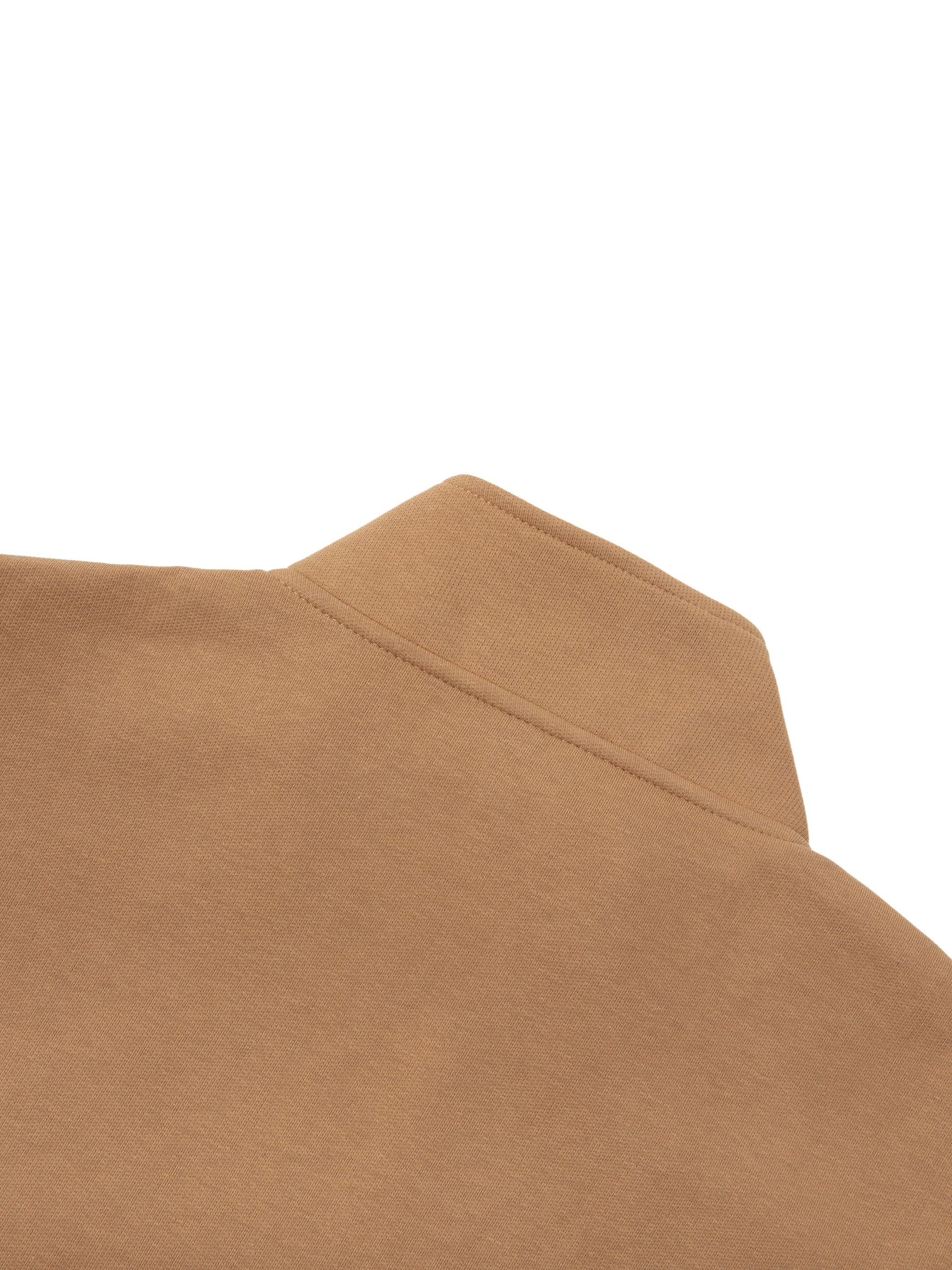 RisenRetro Essential Heavyweight Vest