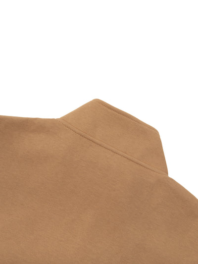 RisenRetro Essential Heavyweight Vest