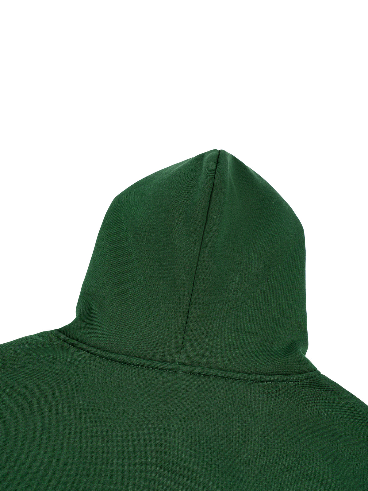 HARI SINGH NALWA Essential Kids' Fleece Hoodie