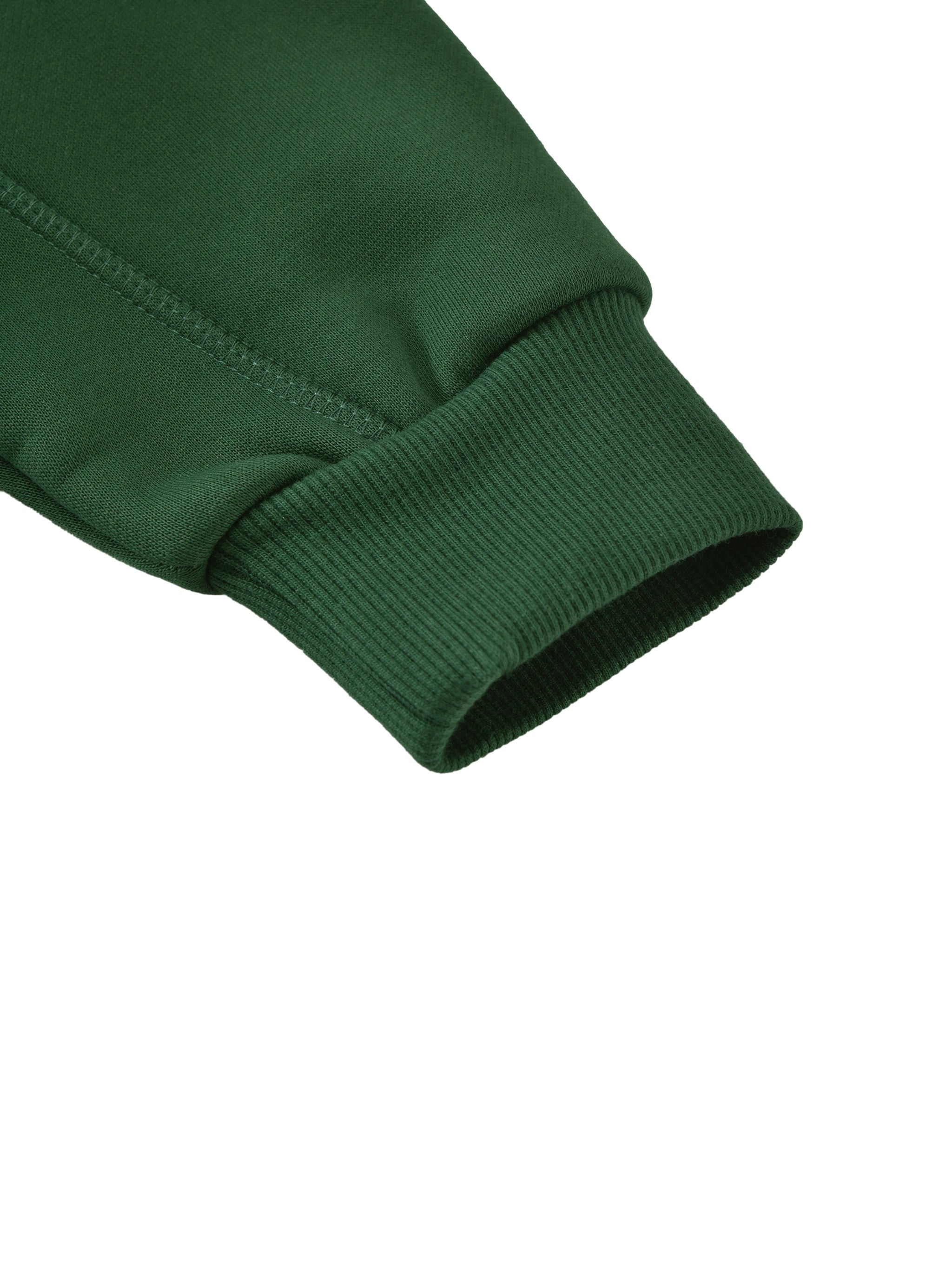 HARI SINGH NALWA Essential Kids' Fleece Hoodie