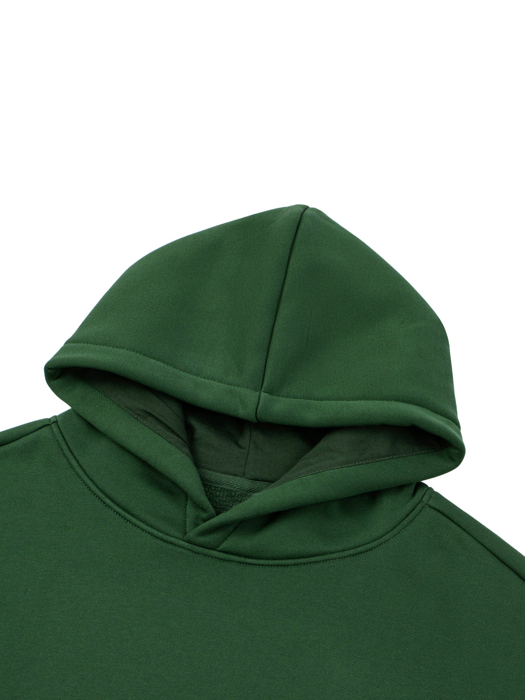 HARI SINGH NALWA Essential Kids' Fleece Hoodie