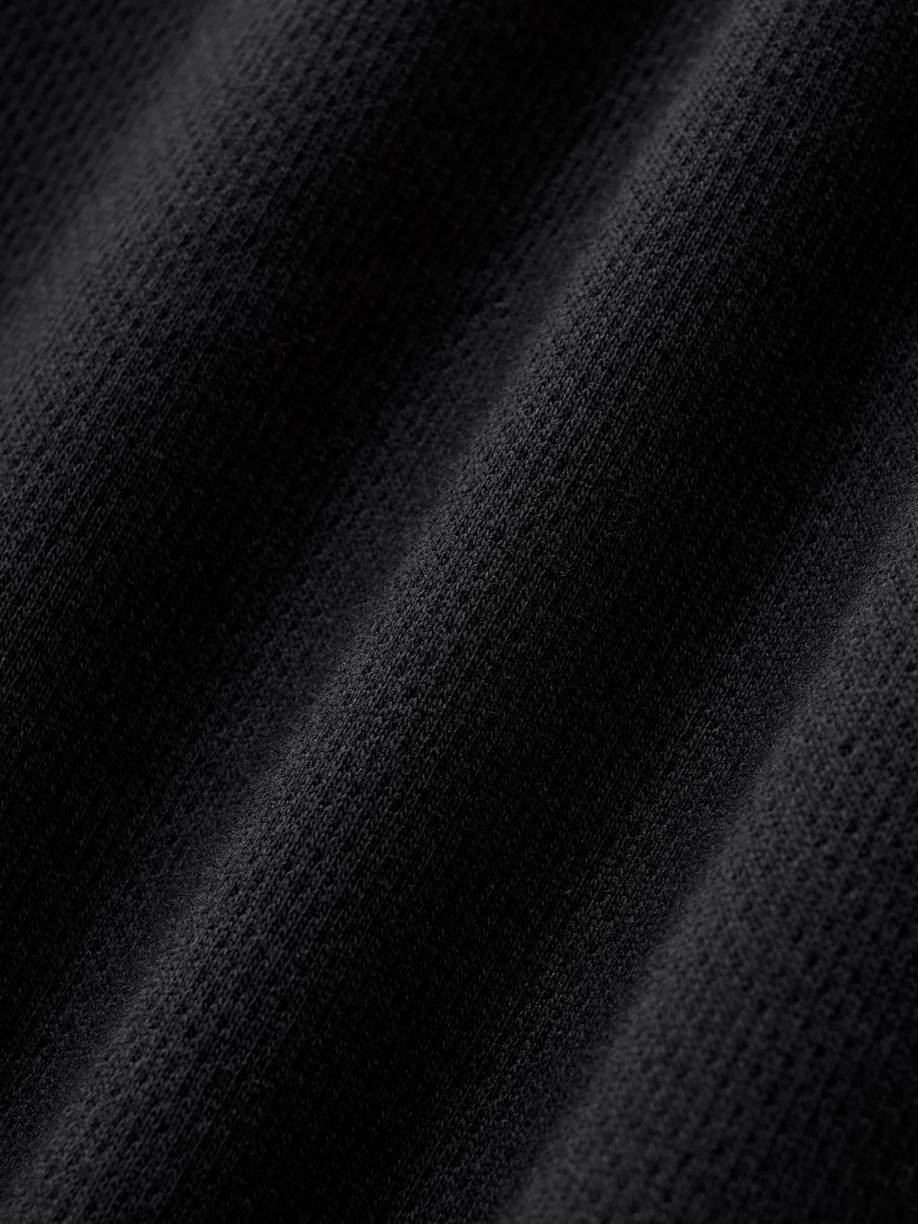 Urban Track Set X RisenRetro Contrast Side Stripe Fleece Track Jacket