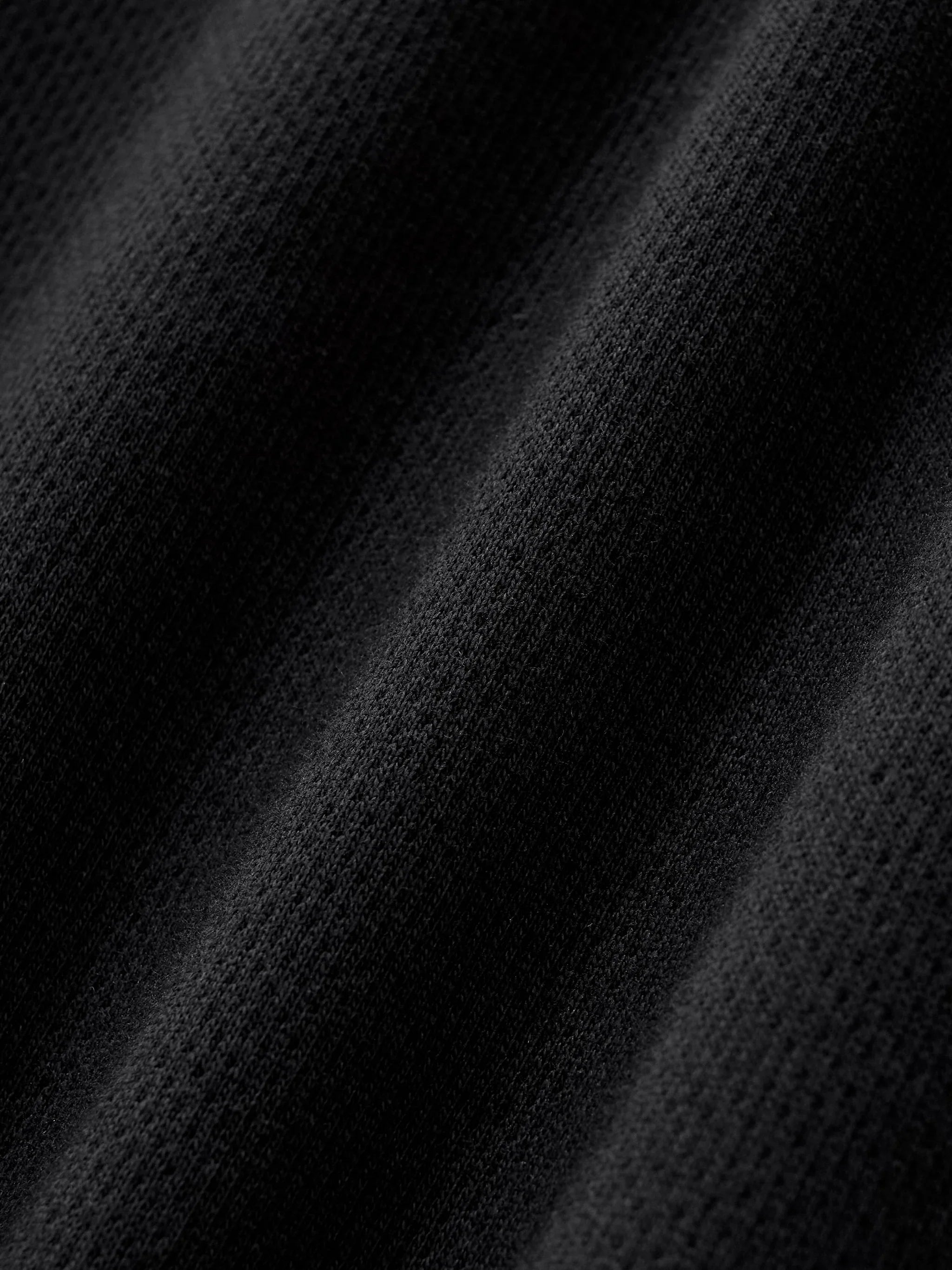 Urban Track Set X RisenRetro Contrast Side Stripe Fleece Track Jacket