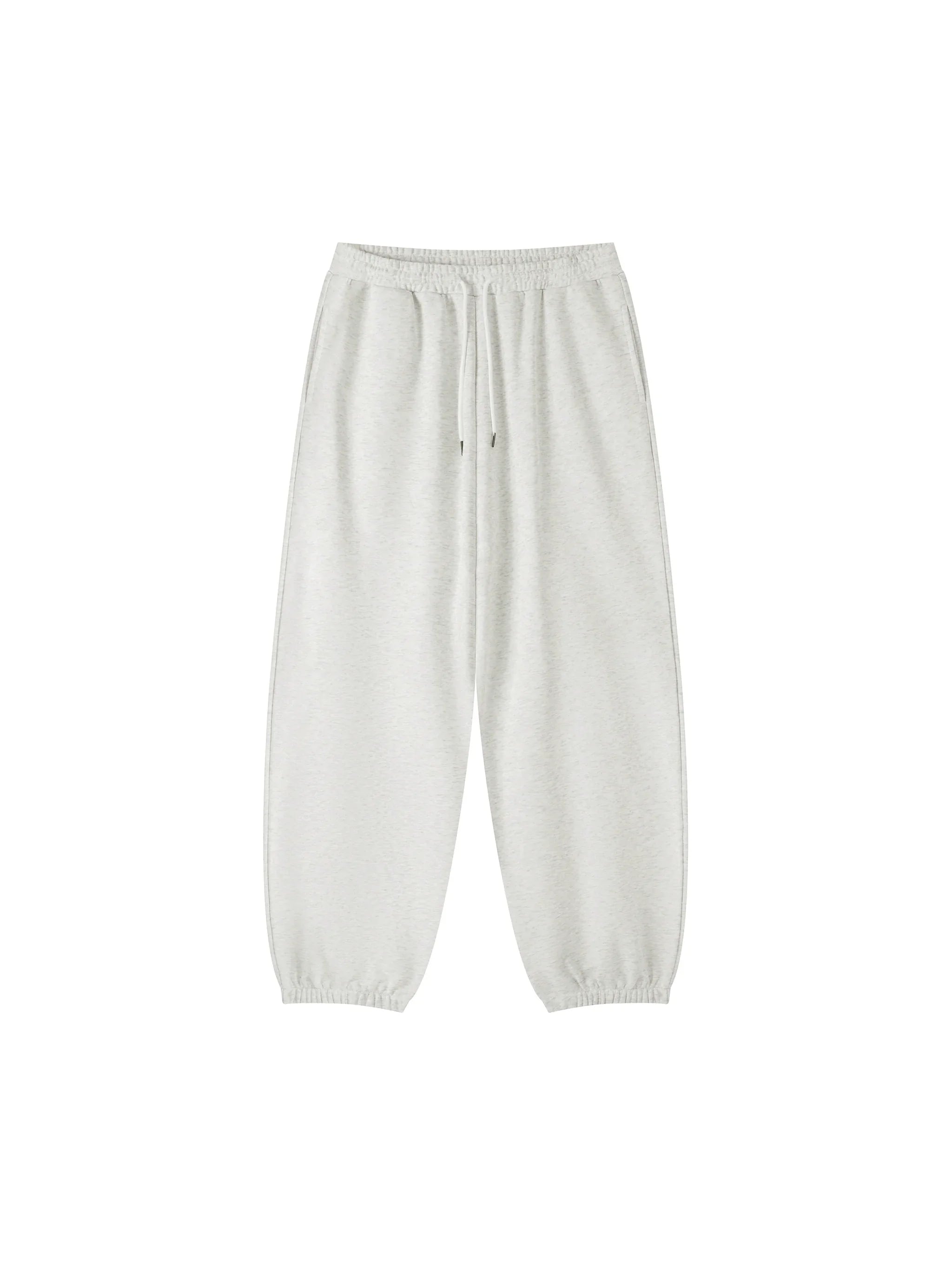 Pantalon de jogging RisenRetro Essential pour femme