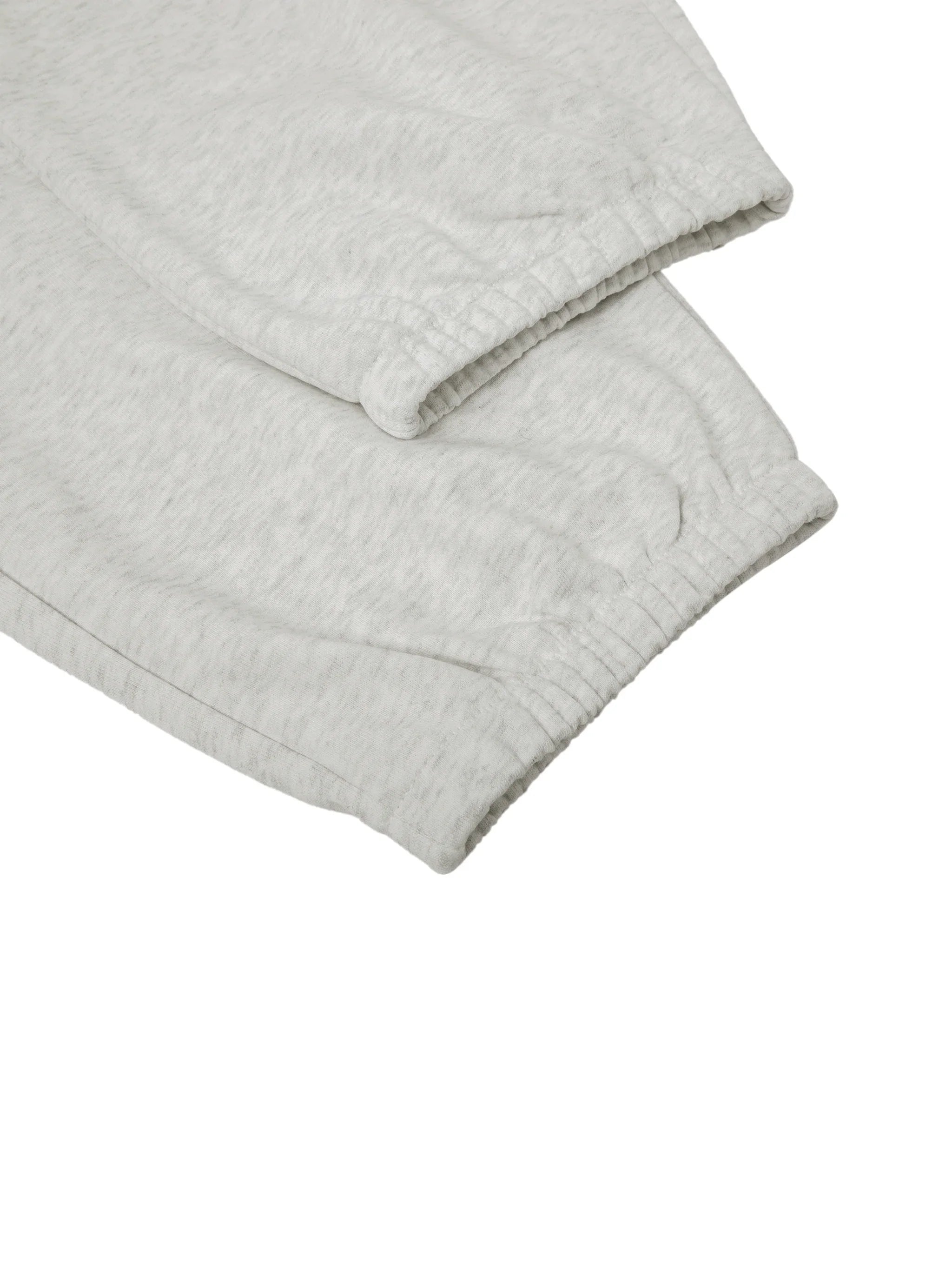 Pantalon de jogging RisenRetro Essential pour femme