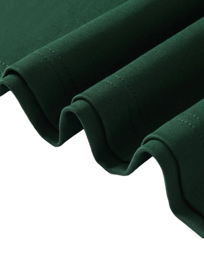 Panjab Legacy X RisenRetro Contrast Collar Raglan Polo Shirt