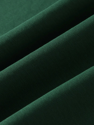 Panjab Legacy X RisenRetro Contrast Collar Raglan Polo Shirt