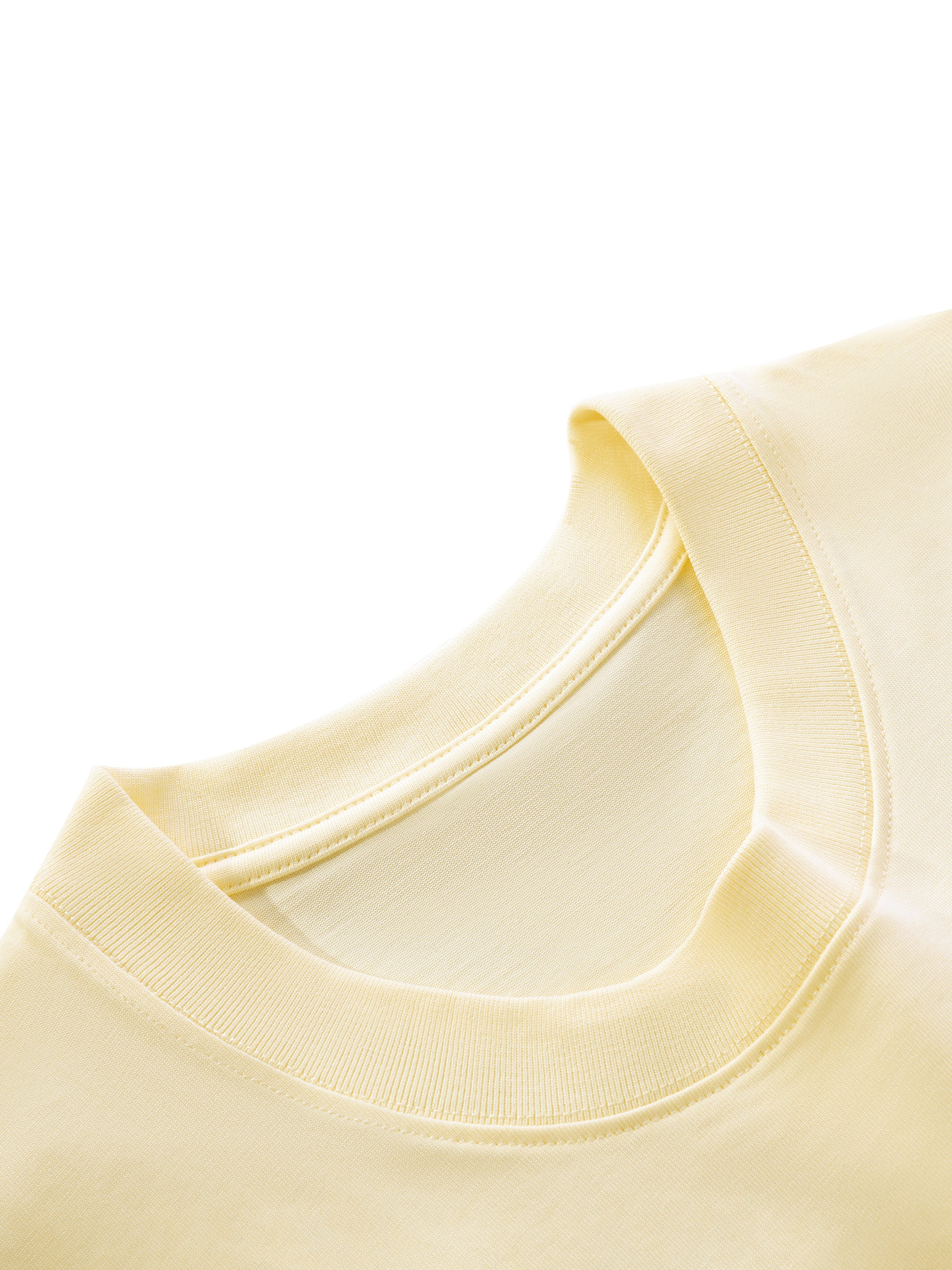 Forged Like Nalwa Unisex Oversized T-Shirt