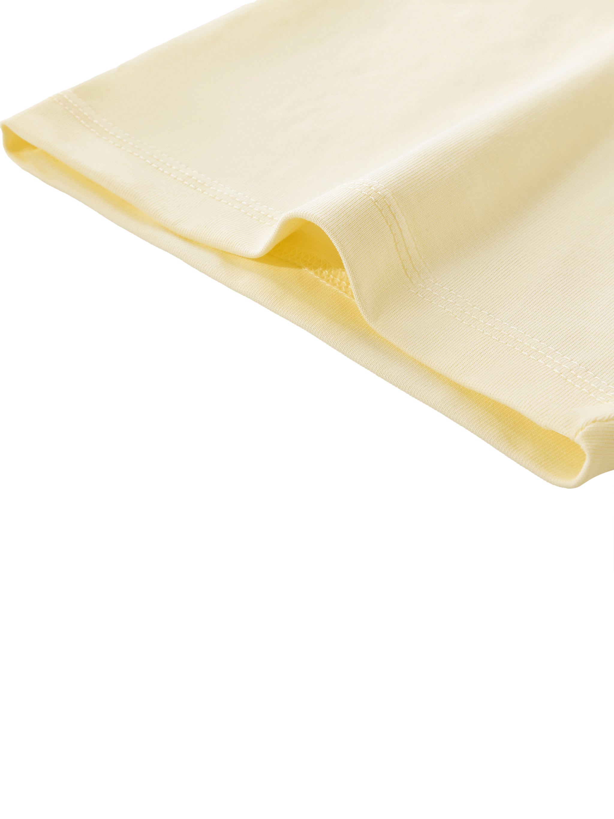 Forged Like Nalwa Unisex Oversized T-Shirt