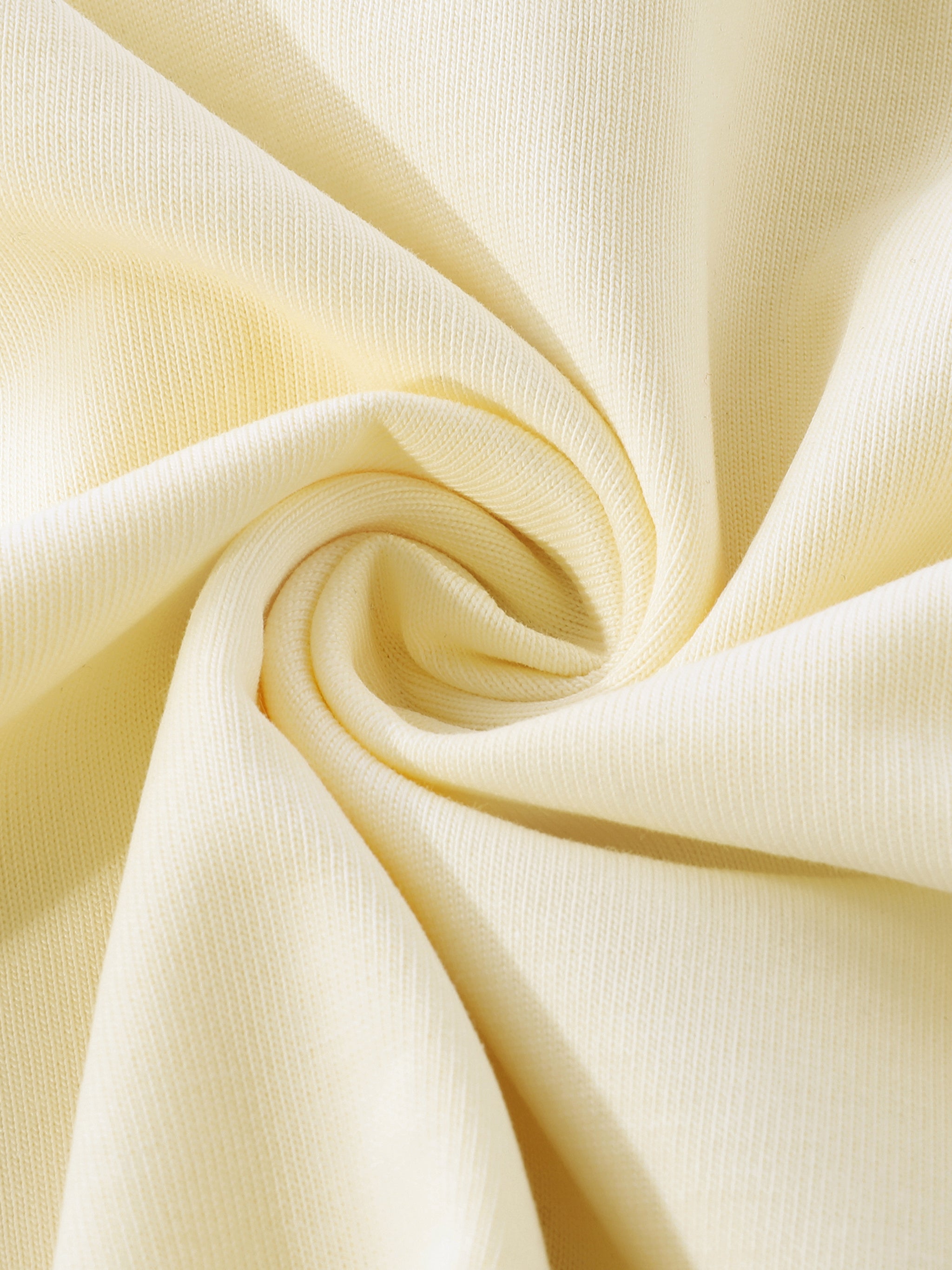 Forged Like Nalwa Unisex Oversized T-Shirt