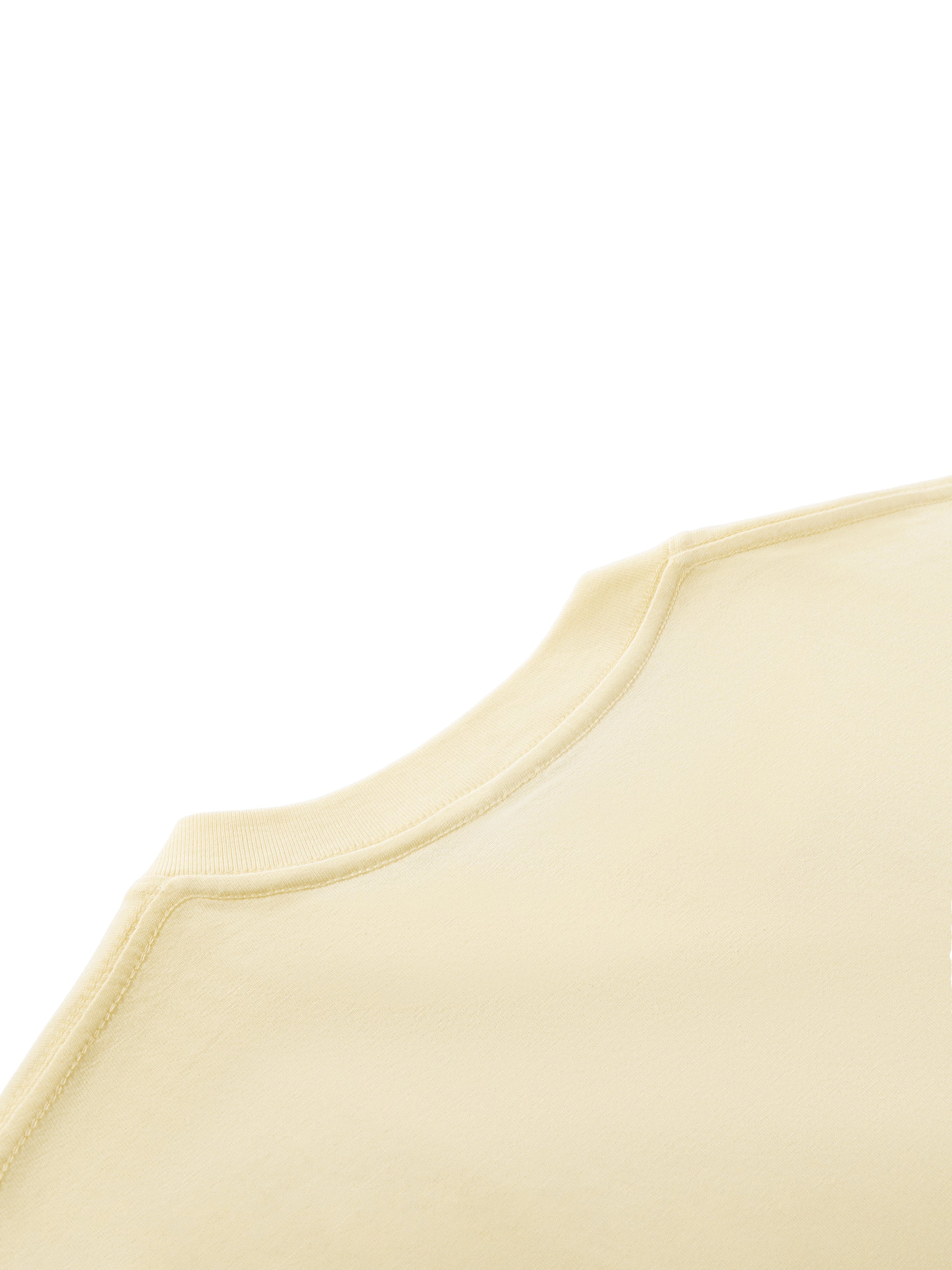 Forged Like Nalwa Unisex Oversized T-Shirt