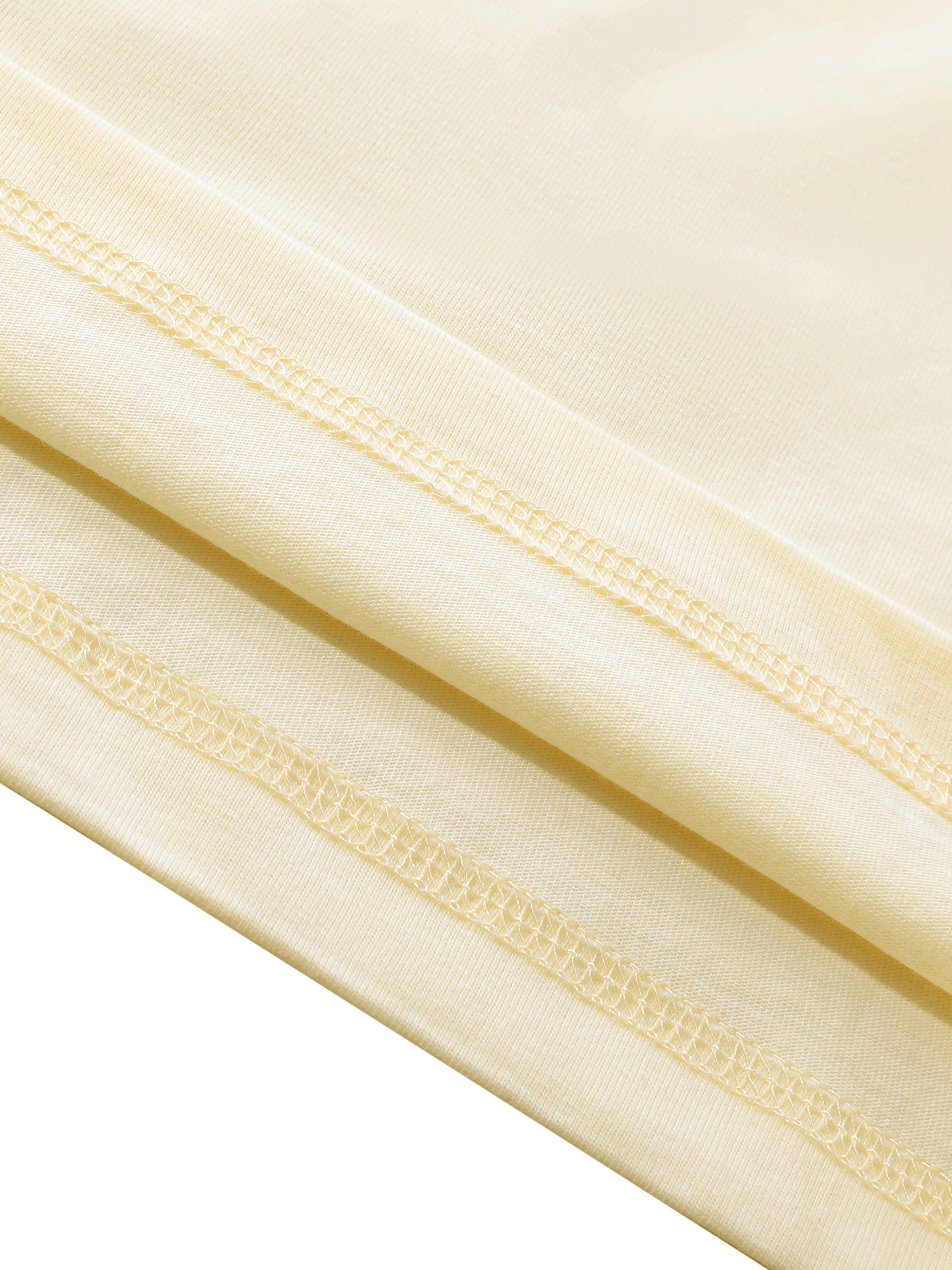 Forged Like Nalwa Unisex Oversized T-Shirt