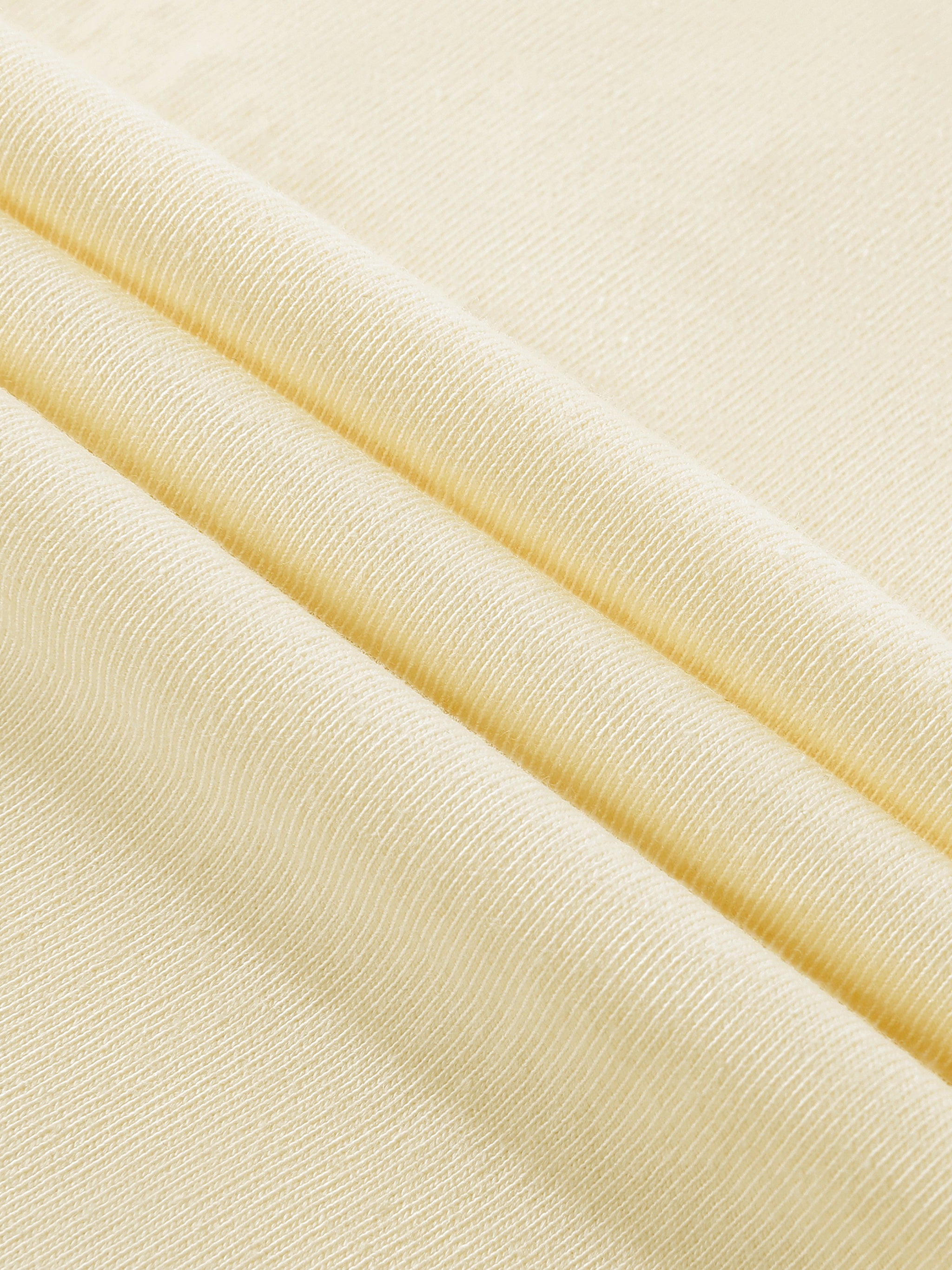 Forged Like Nalwa Unisex Oversized T-Shirt