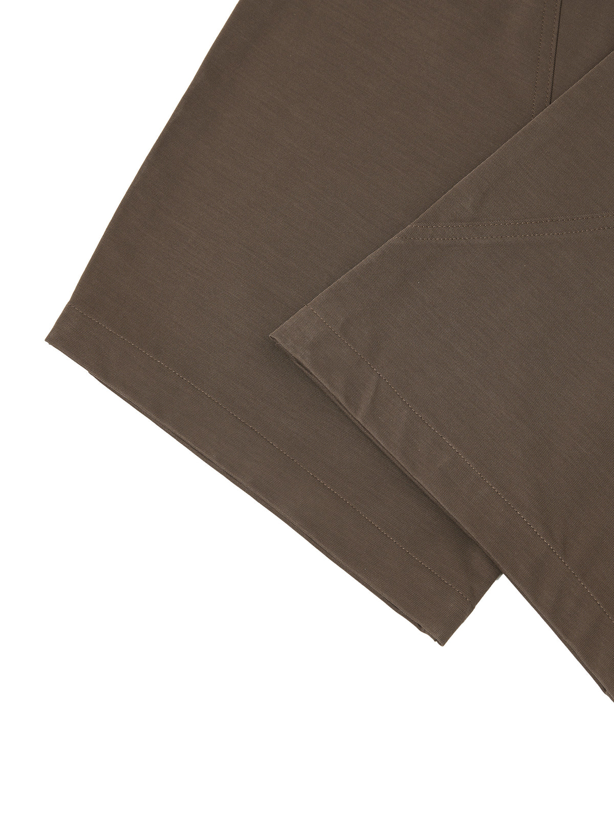 RISENRETRO | Men's Barrel Leg Pants