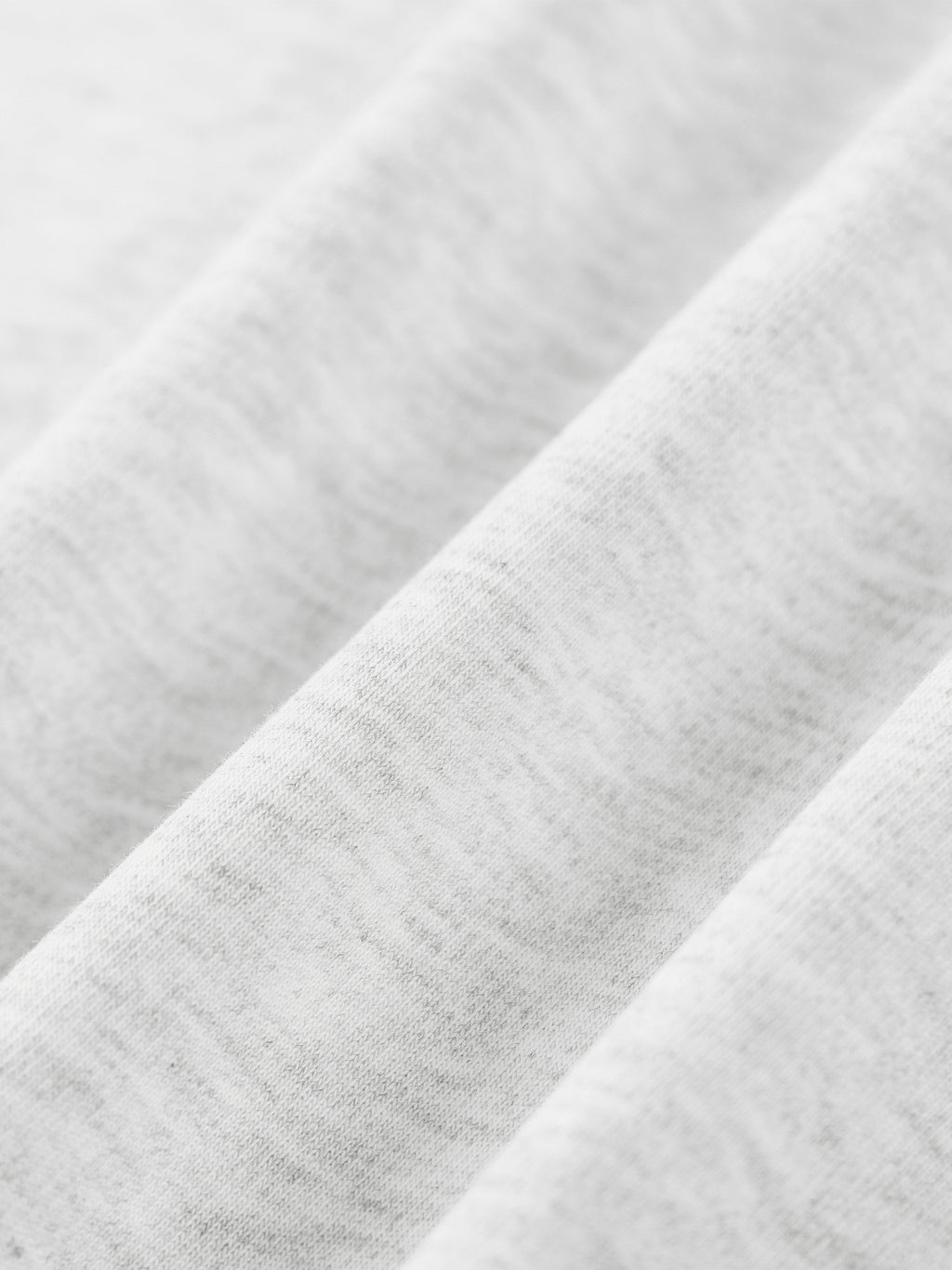 RAW RICH RARE X Risen Retro Unisex Boxy Ribbed T-Shirt