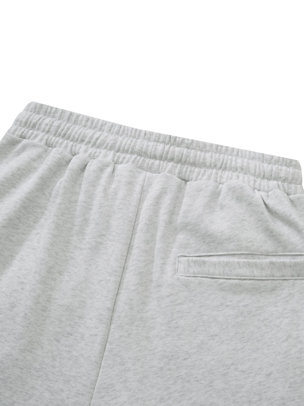 RISEN RETRO x Unisex Heavyweight Barrel Leg Sweatpants
