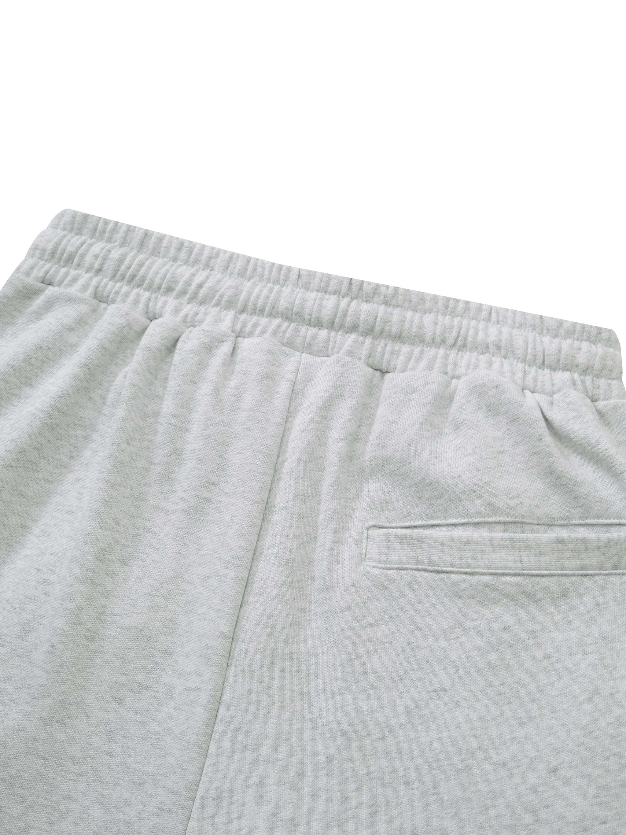 RISEN RETRO x Unisex Heavyweight Barrel Leg Sweatpants