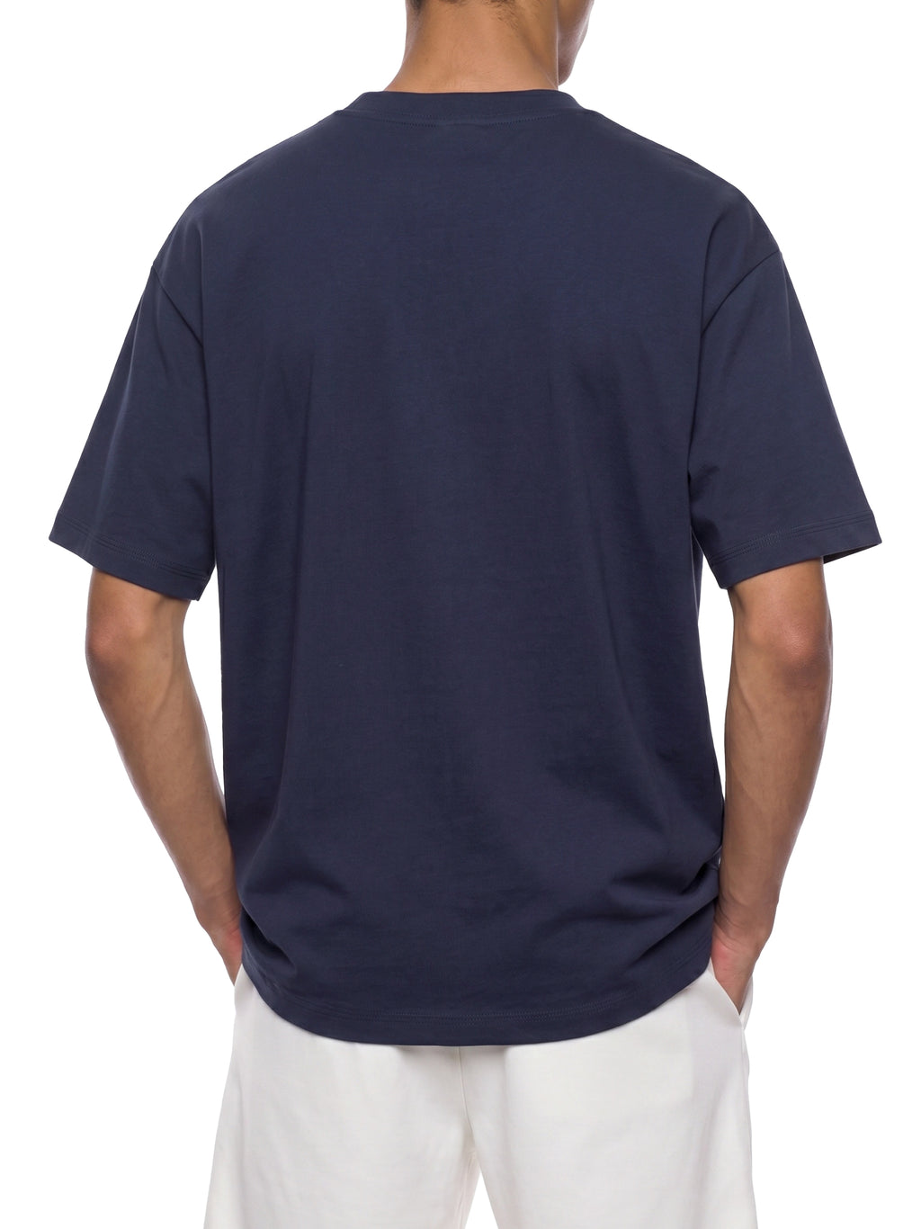 Signed To God | Sidhu Moose Wala | Essential Cotton T-Shirt | RisenRetro