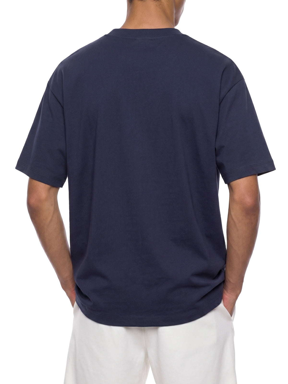 Signed To God | Sidhu Moose Wala | Essential Cotton T-Shirt | RisenRetro