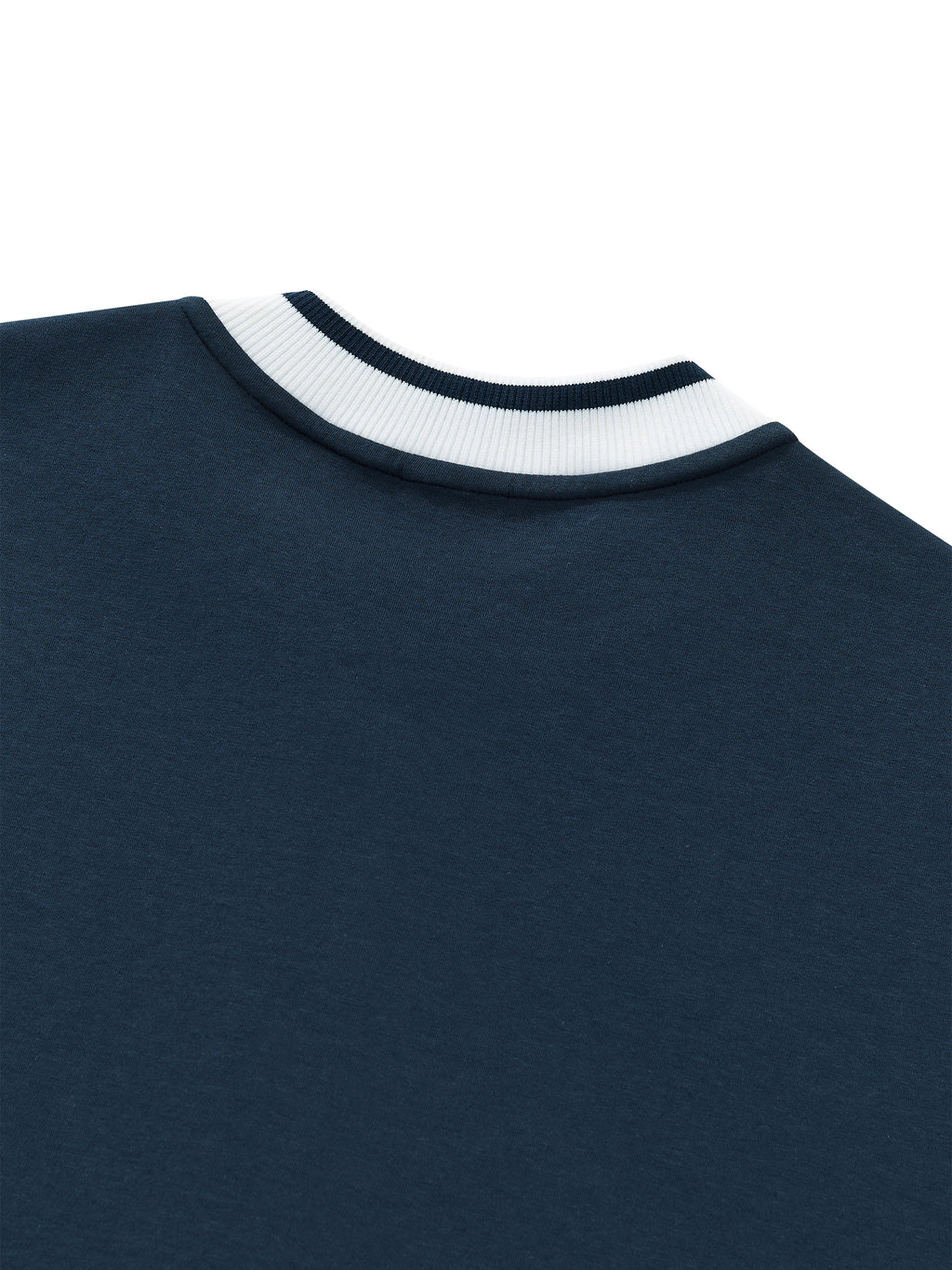 PANJAB COUTURE X RISENRETRO Unisex Oversized Baseball Jersey