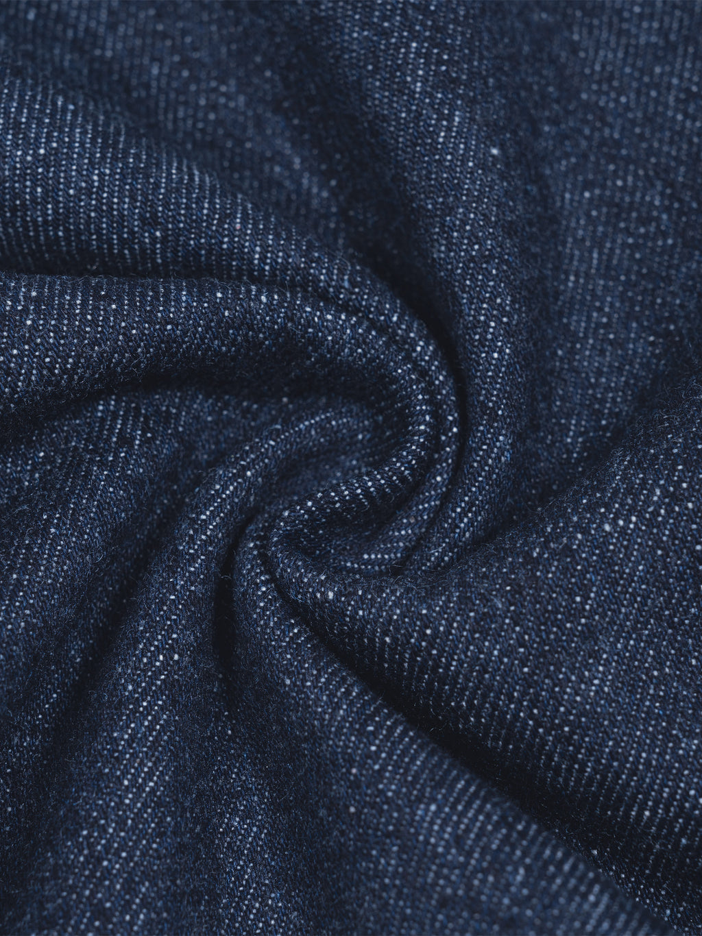 RisenRetro | Men's Vintage Wash Denim Shorts
