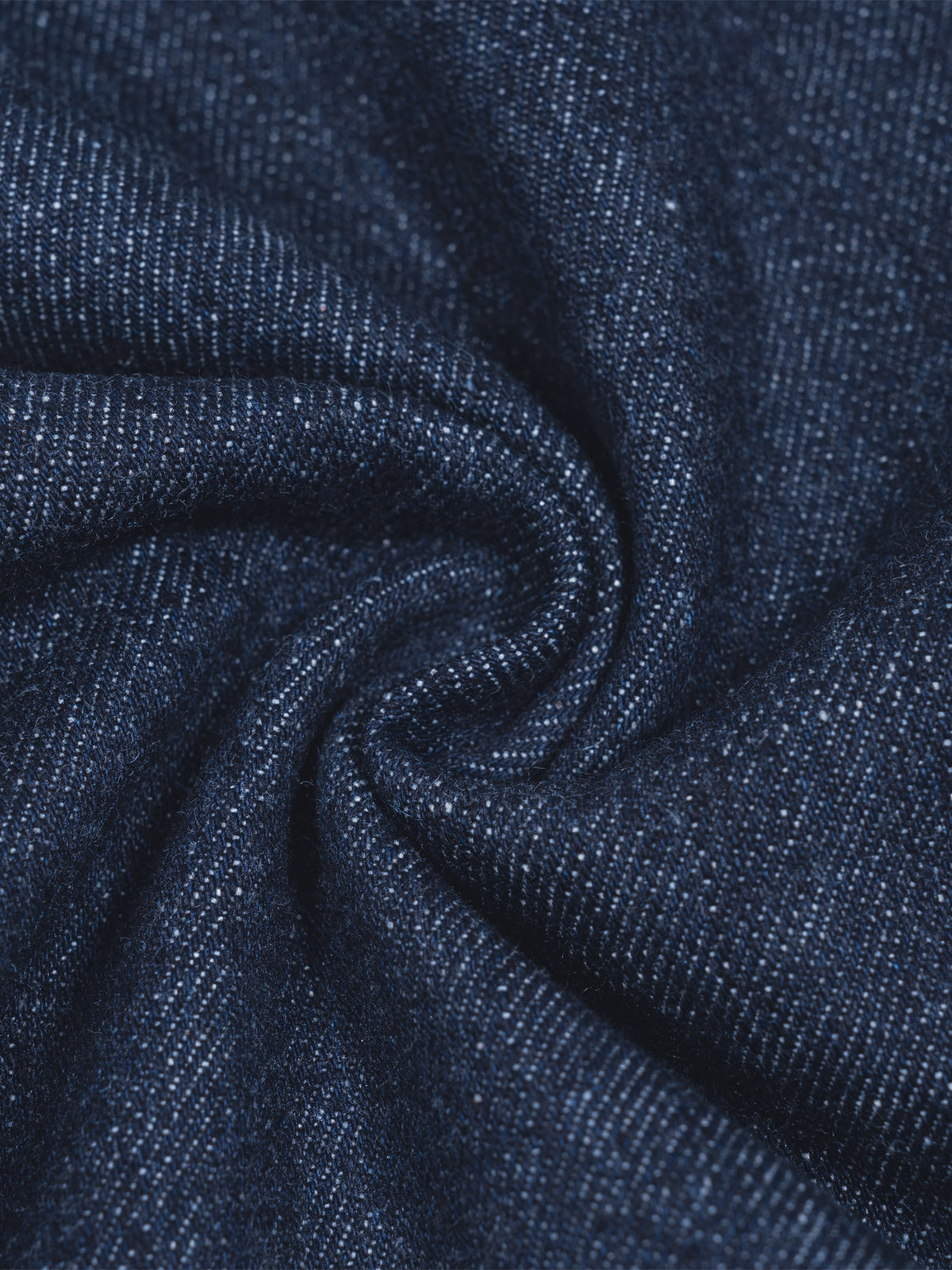 RisenRetro | Men's Vintage Wash Denim Shorts
