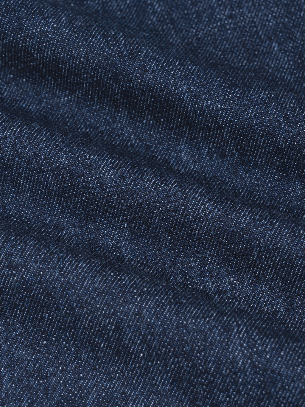RisenRetro | Men's Vintage Wash Denim Shorts