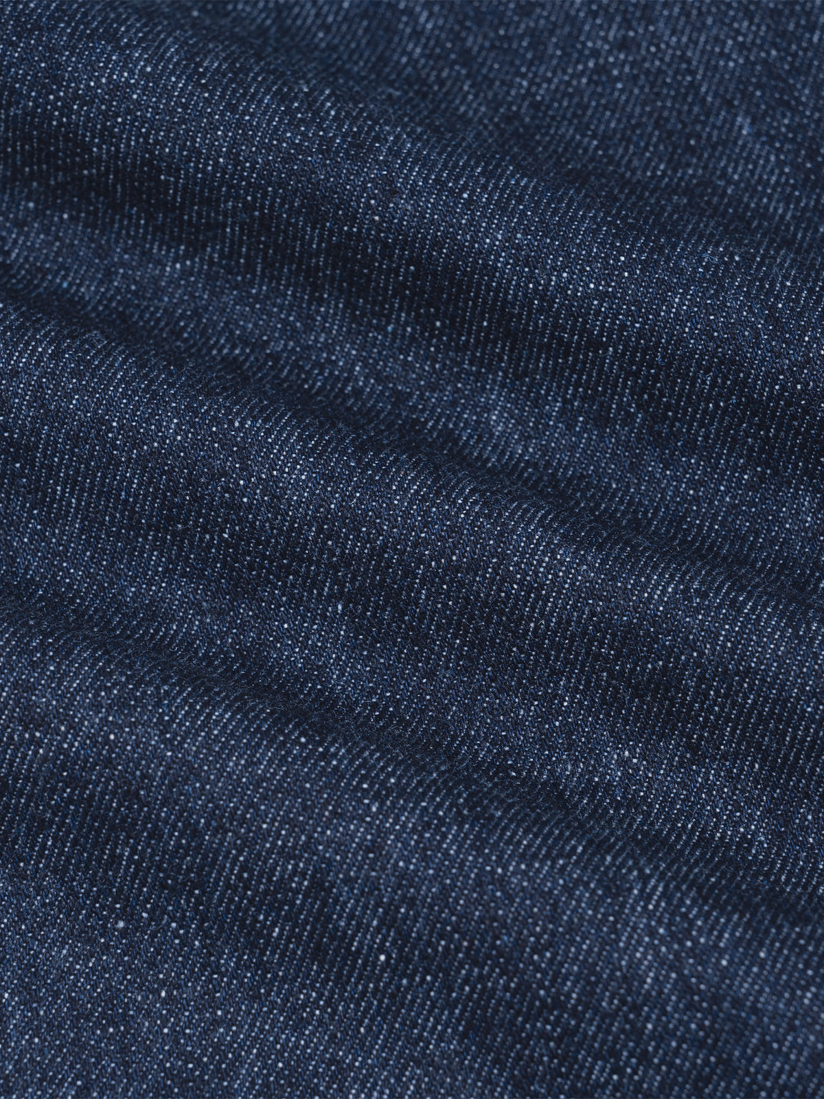 RisenRetro | Men's Vintage Wash Denim Shorts