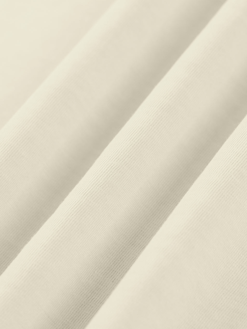 KHARKU LIFE | RISENRETRO | Unisex Vintage Wash Long Sleeve Boxy T-Shirt