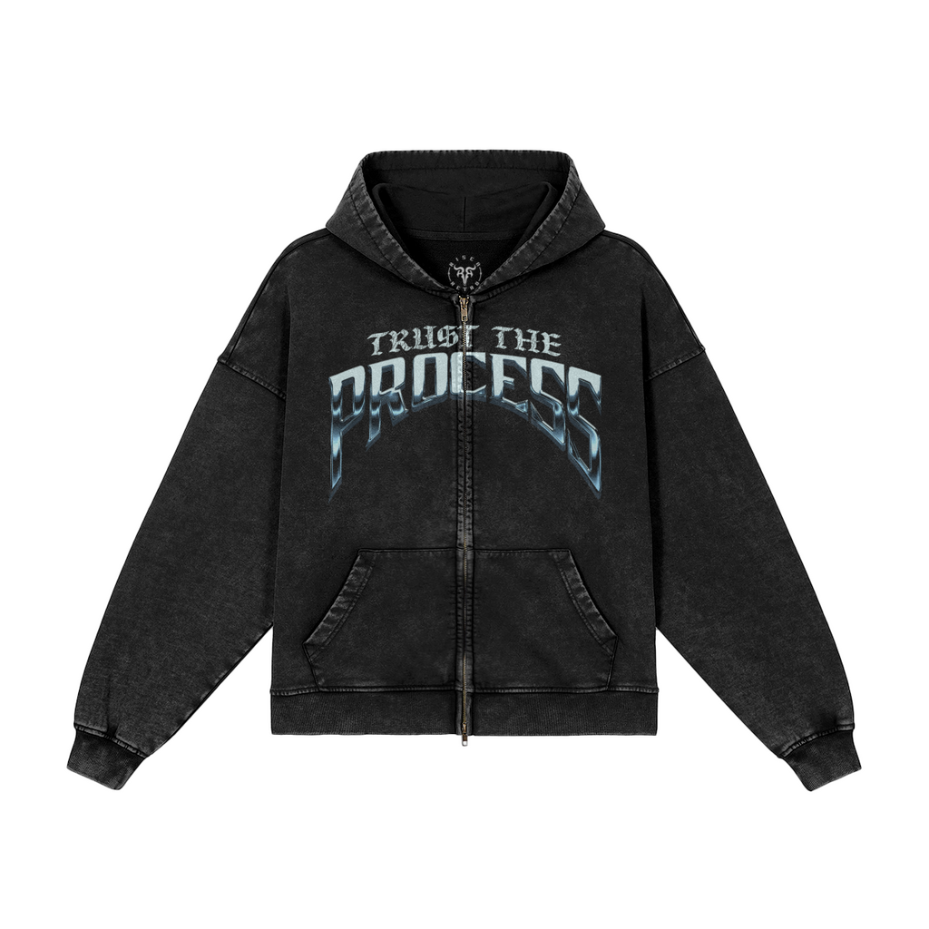 0-YGA-Front Side