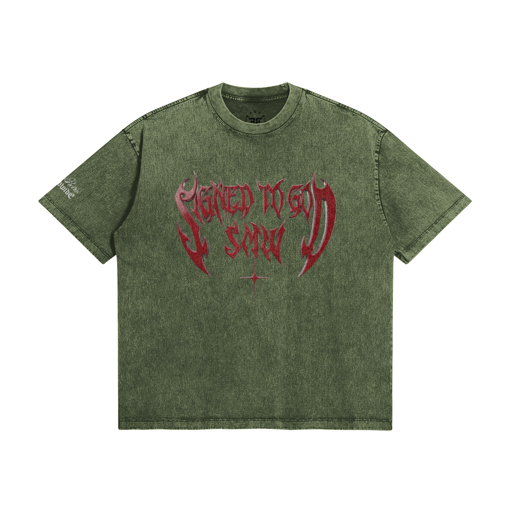 0-YCA-Front Side