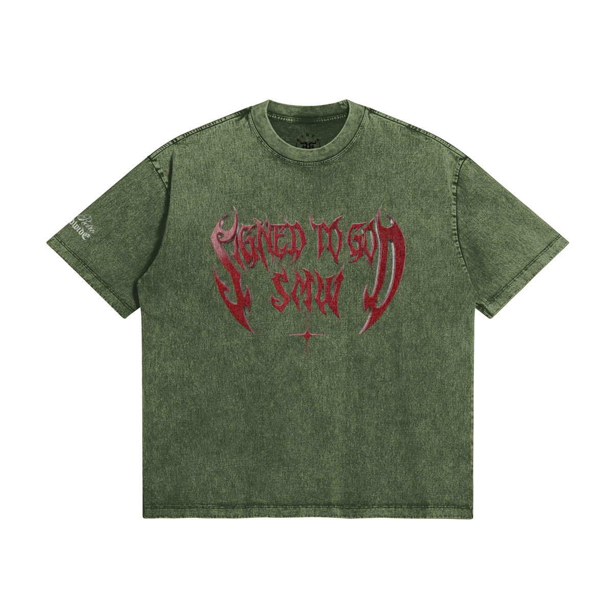 0-YCA-Front Side