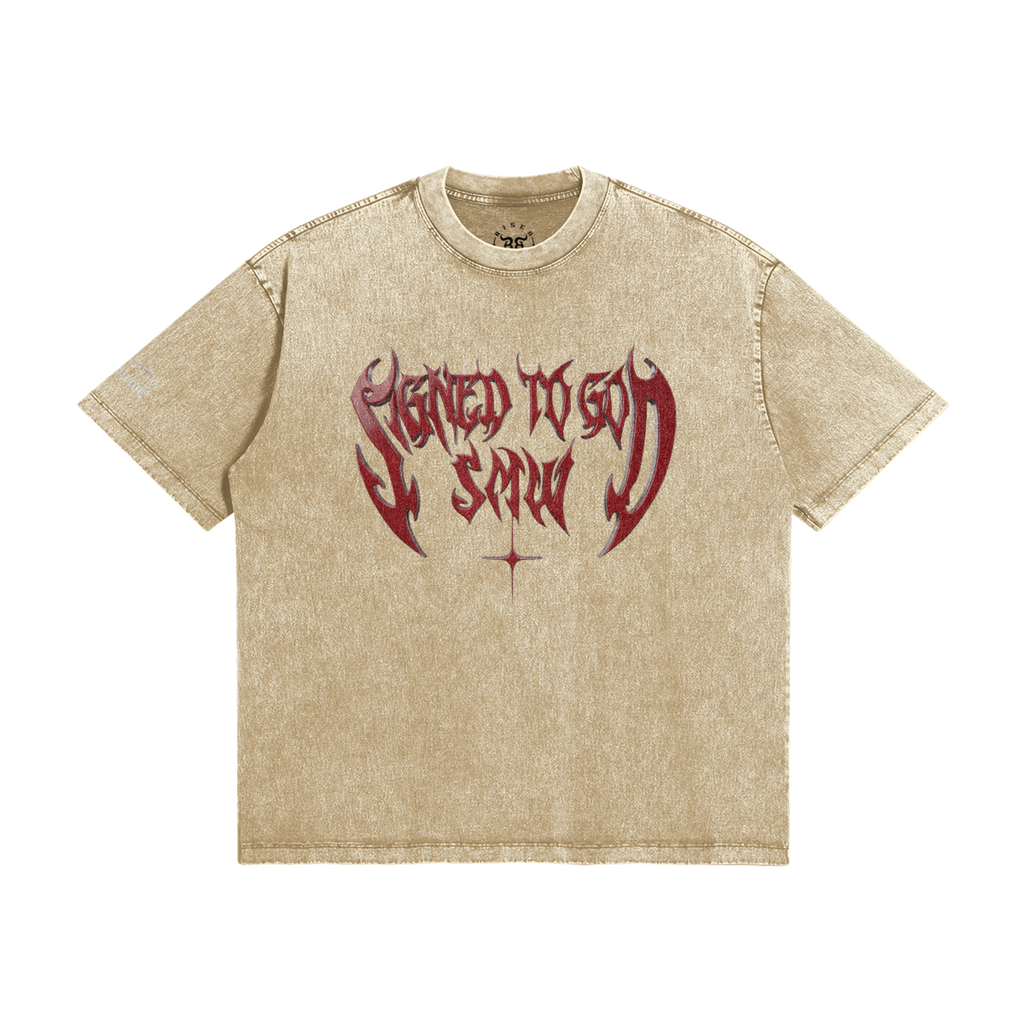 0-YCB-Front Side