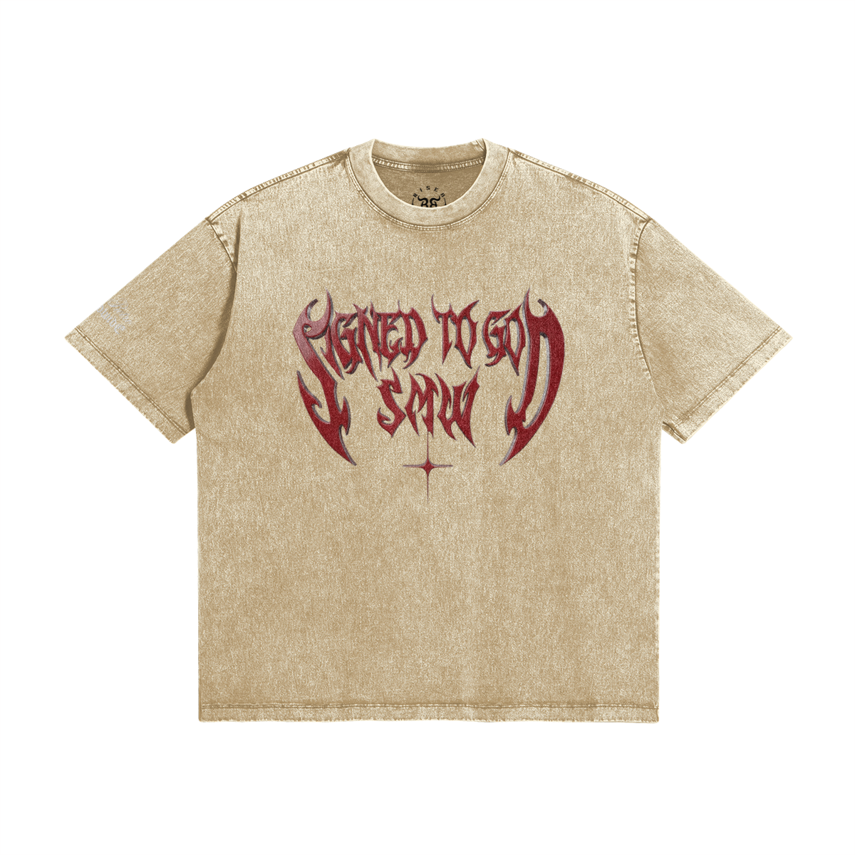 0-YCB-Front Side