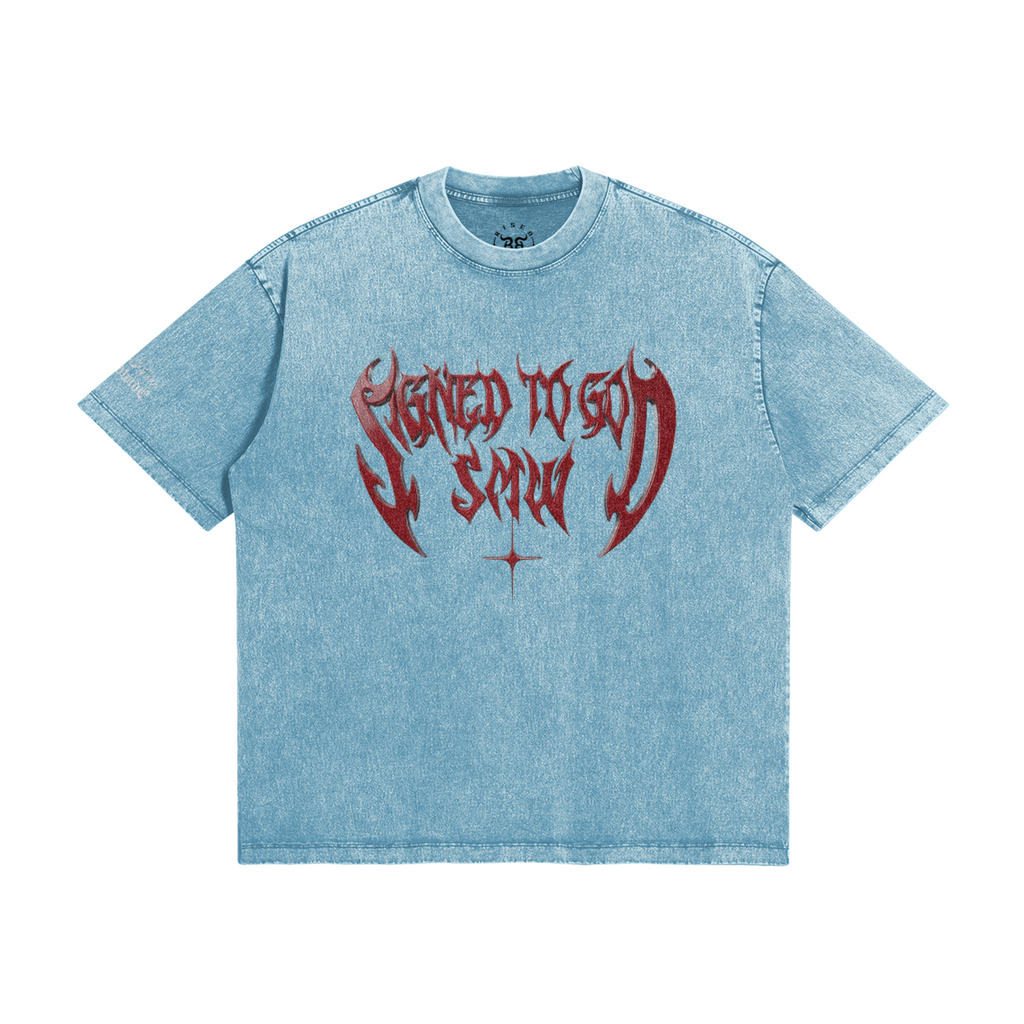 0-YCD-Front Side