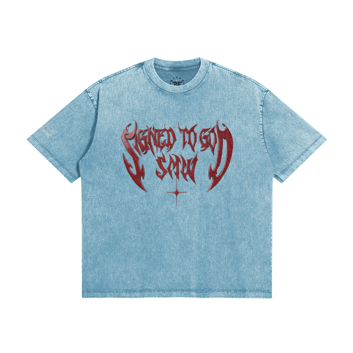 0-YCD-Front Side