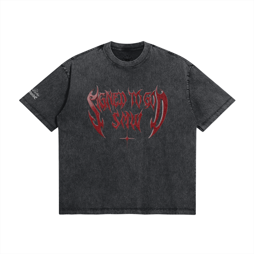 0-YCC-Front Side