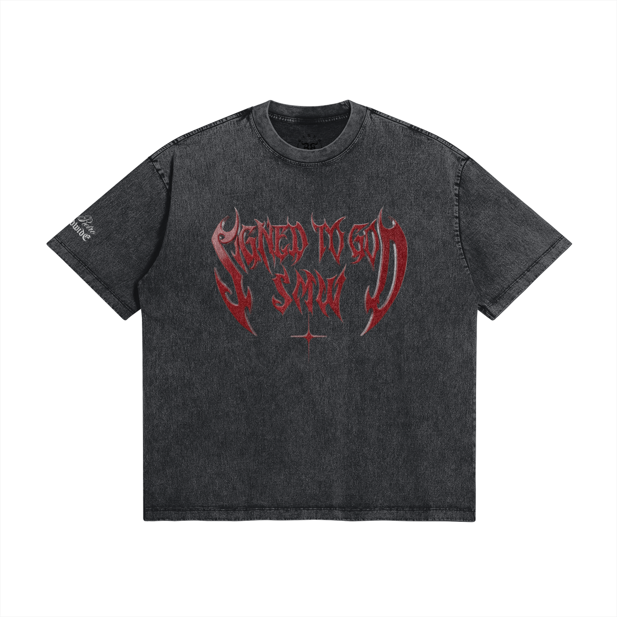 0-YCC-Front Side