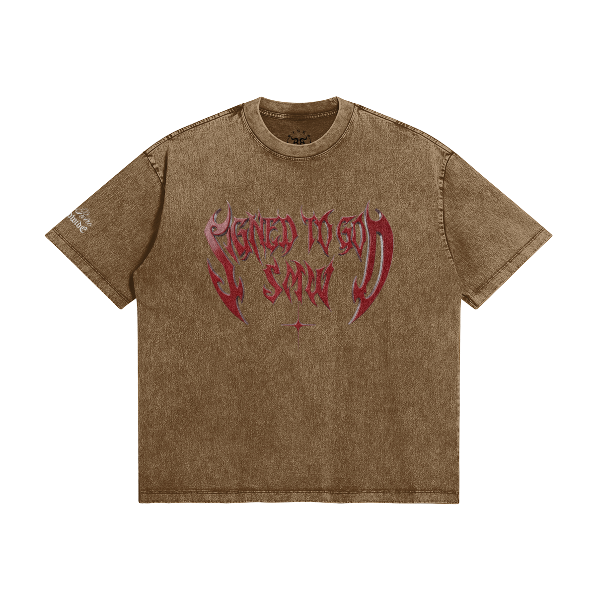 0-YCF-Front Side